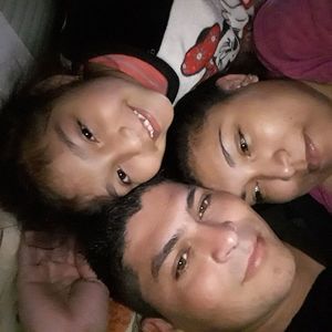 Meet your Posher, Fanny